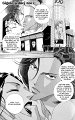 Haru_wo_Daite_Ita_v02_c07 - 033